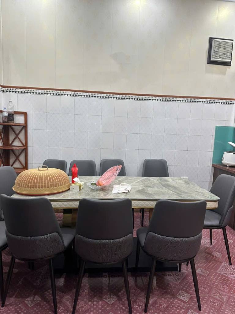 Bán nhà Mai Động - diện tích 89m2 4 tầng - Ô tô tránh - giá 40,5 tỷ