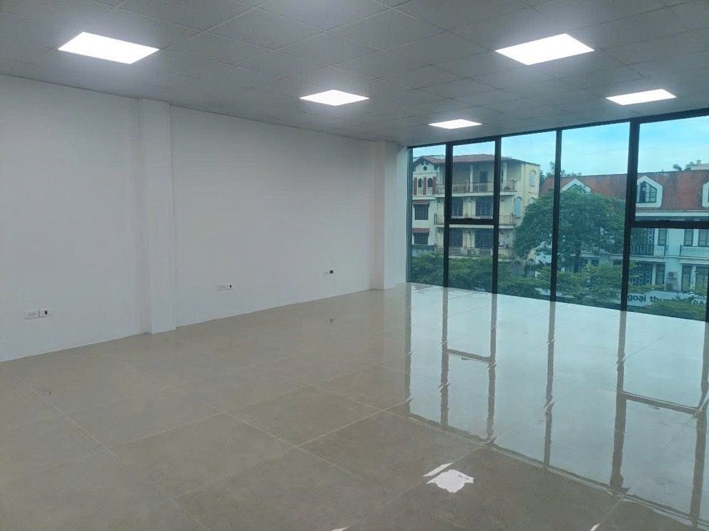 Bán nhà Đào Tấn - diện tích 160m2 5 tầng - Mặt phố siêu hiếm - giá 122 tỷ