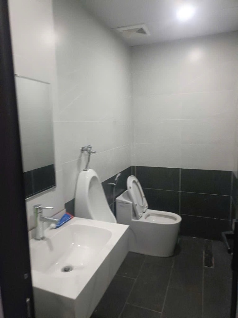 Bán nhà Đào Tấn - diện tích 160m2 5 tầng - Mặt phố siêu hiếm - giá 122 tỷ