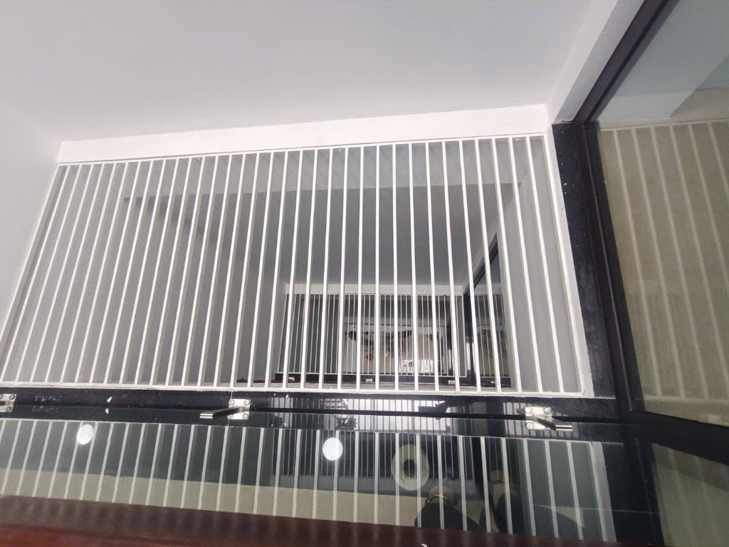 Bán nhà Đào Tấn - diện tích 160m2 5 tầng - Mặt phố siêu hiếm - giá 122 tỷ