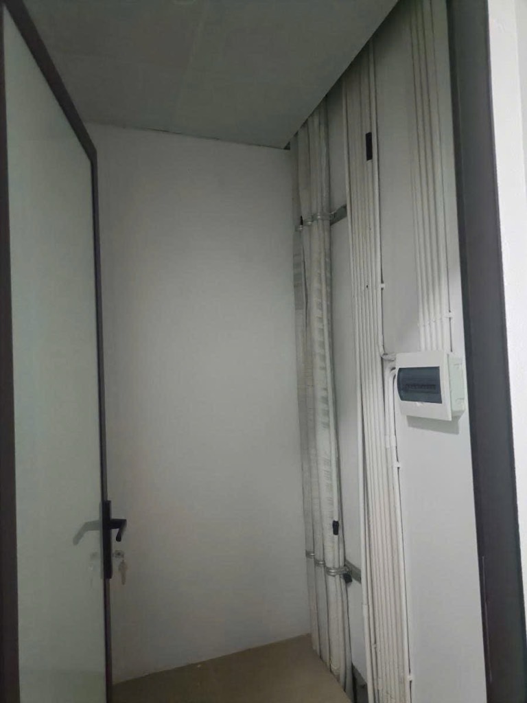 Bán nhà Đào Tấn - diện tích 160m2 5 tầng - Mặt phố siêu hiếm - giá 122 tỷ