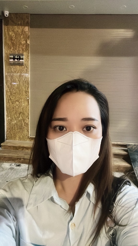 Bán nhà Đào Tấn - diện tích 160m2 5 tầng - Mặt phố siêu hiếm - giá 122 tỷ