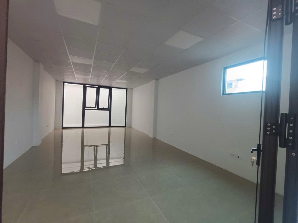 Bán nhà Đào Tấn - diện tích 160m2 5 tầng - Mặt phố siêu hiếm - giá 122 tỷ