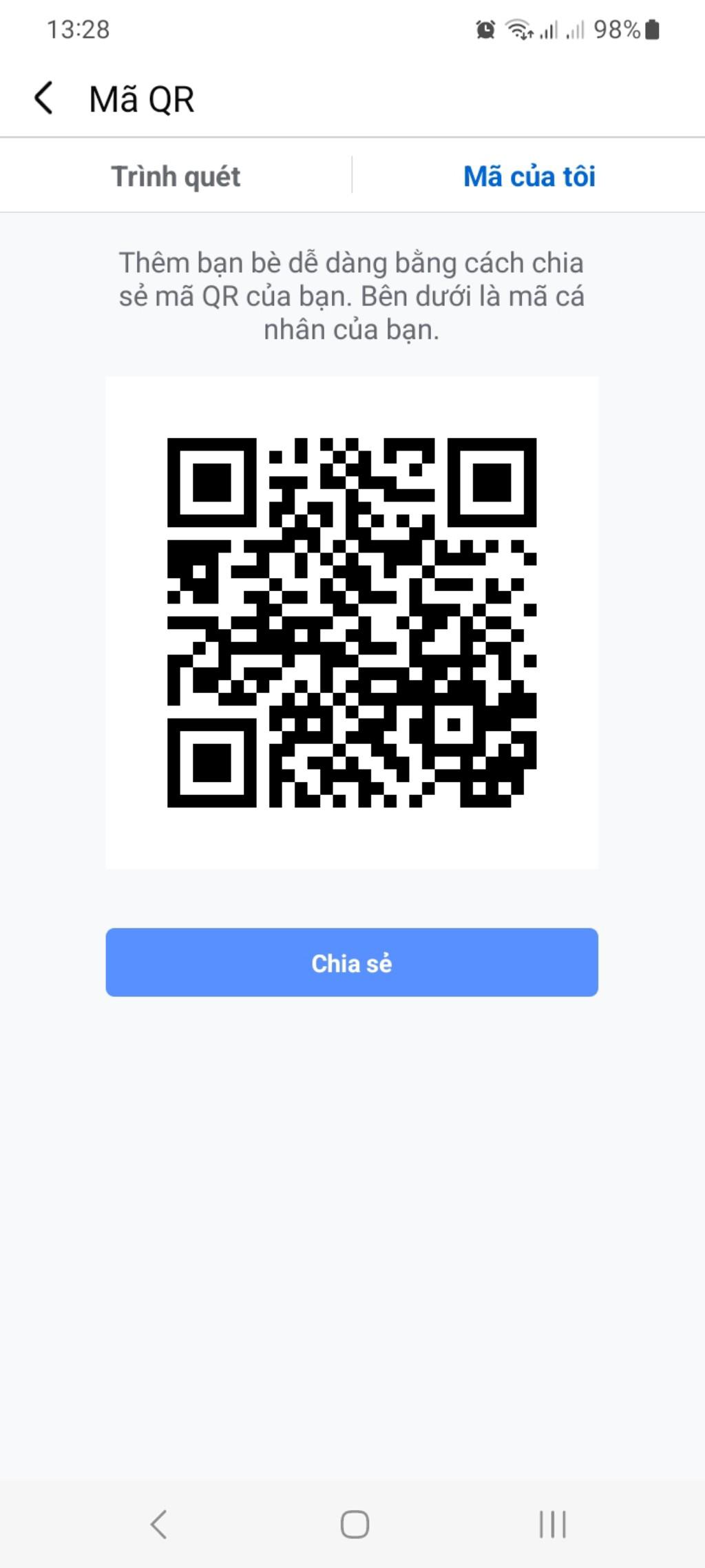 Bán nhà Trần Phú - diện tích 60m2 6 tầng - Lô góc 3 mặt thoáng - giá 60 tỷ