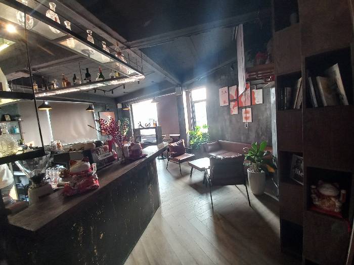 Bán nhà Trần Phú - diện tích 60m2 6 tầng - Lô góc 3 mặt thoáng - giá 60 tỷ