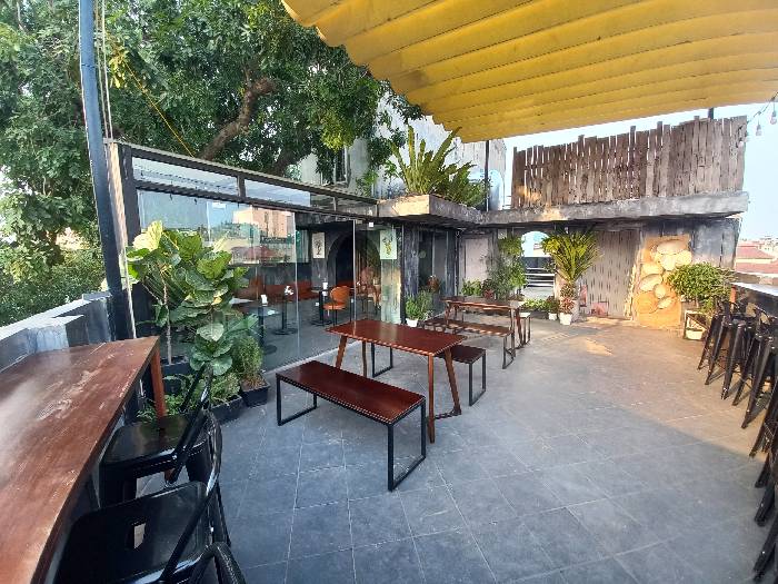 Bán nhà Trần Phú - diện tích 60m2 6 tầng - Lô góc 3 mặt thoáng - giá 60 tỷ