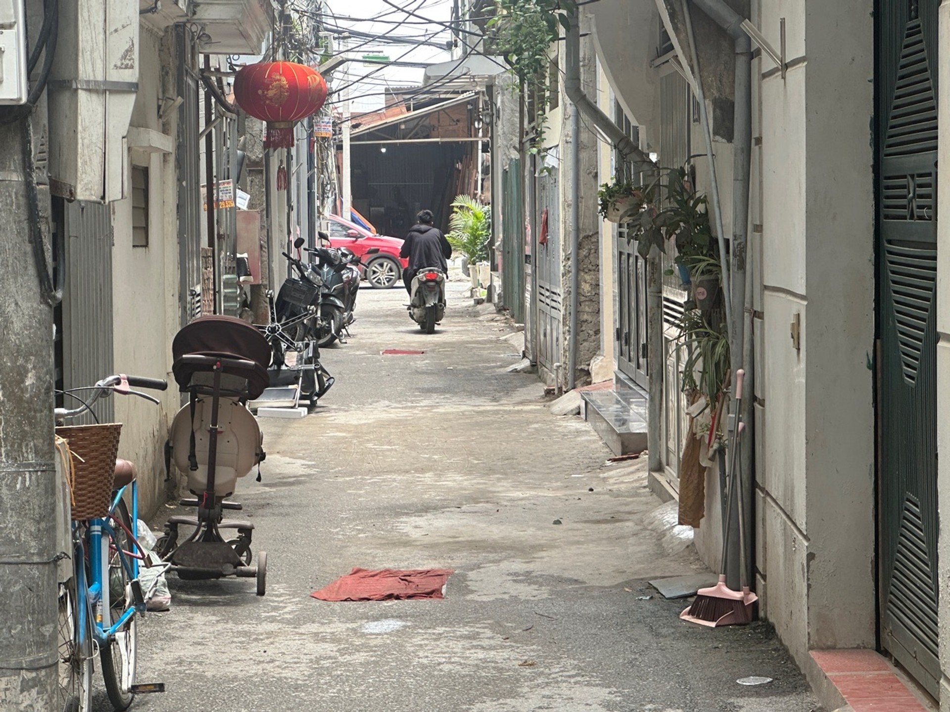 Ảnh đại diện