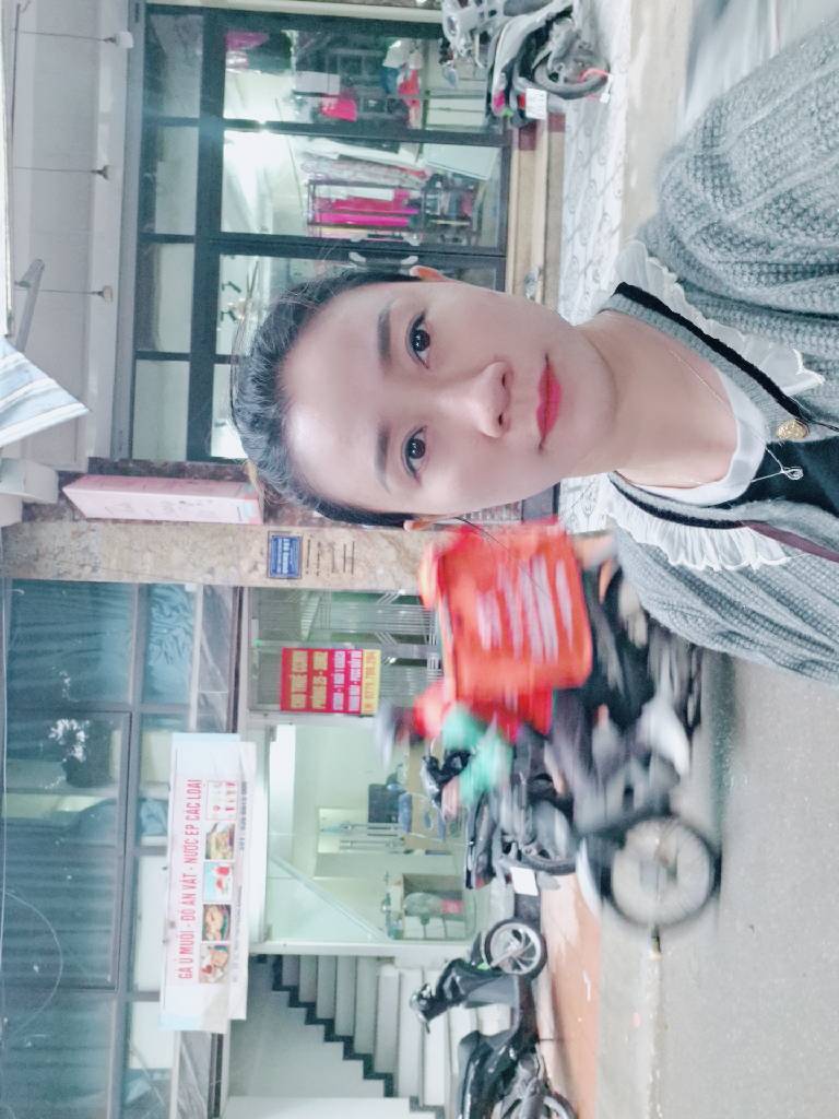 Bán nhà Phùng Khoang - diện tích 105m2 8 tầng - Ô tô tránh đỗ ngày đêm - giá 37 tỷ