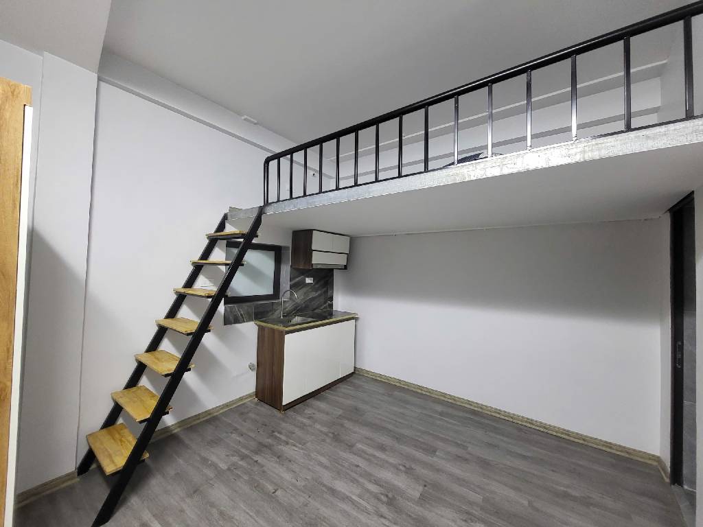 Bán nhà Phùng Khoang - diện tích 105m2 8 tầng - Ô tô tránh đỗ ngày đêm - giá 37 tỷ