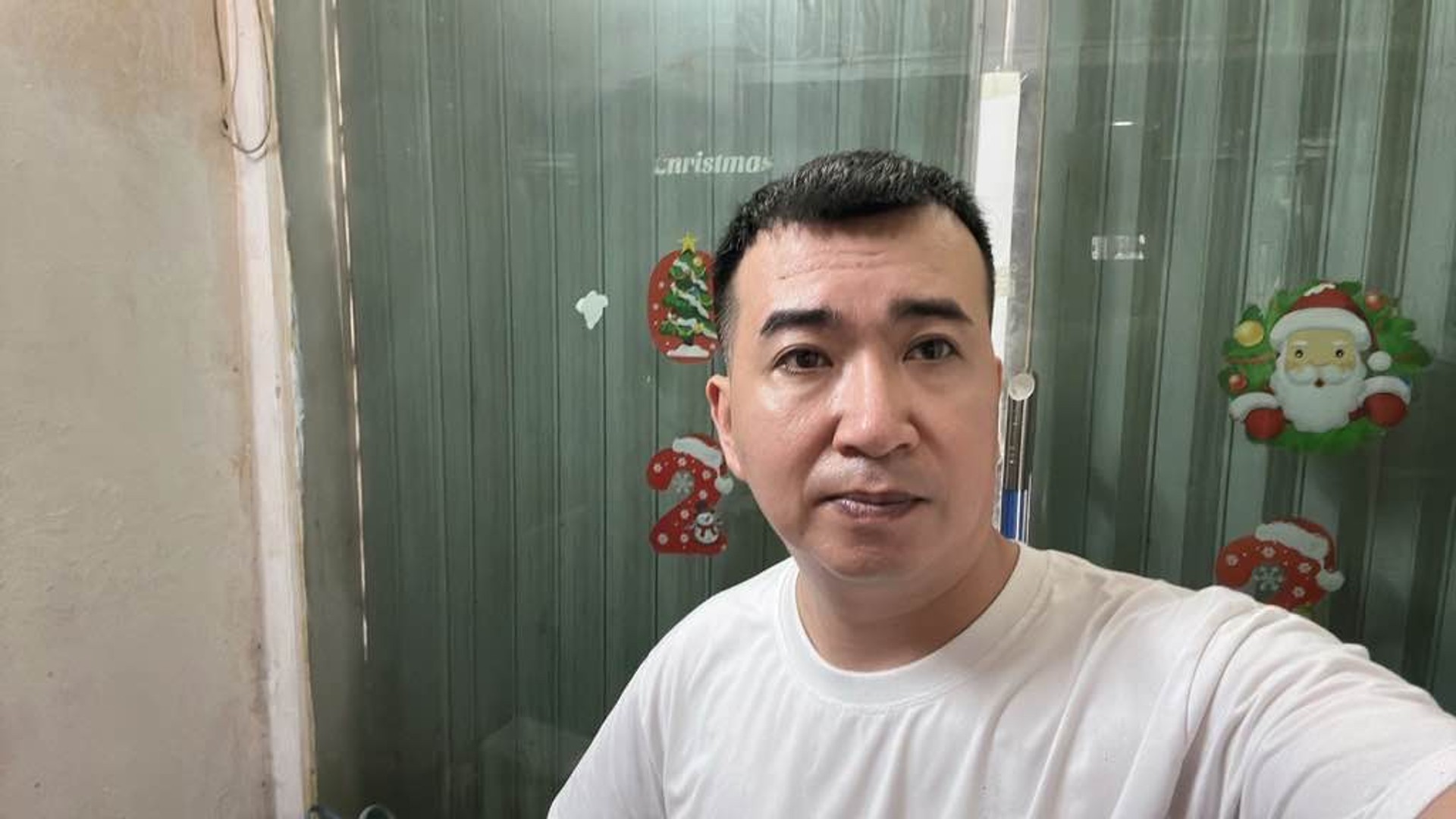 Bán nhà Dương Văn Bé - diện tích 51m2 3 tầng - Nhà cũ, xác định bán đất - giá 8,8 tỷ