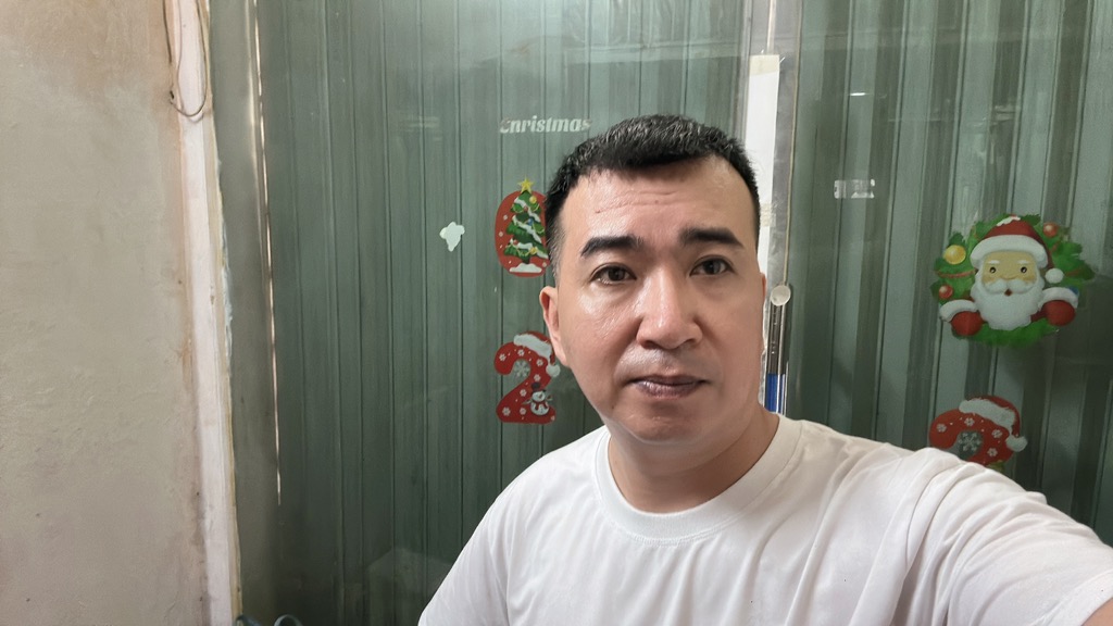 Bán nhà Dương Văn Bé - diện tích 51m2 3 tầng - Nhà cũ, xác định bán đất - giá 8,8 tỷ