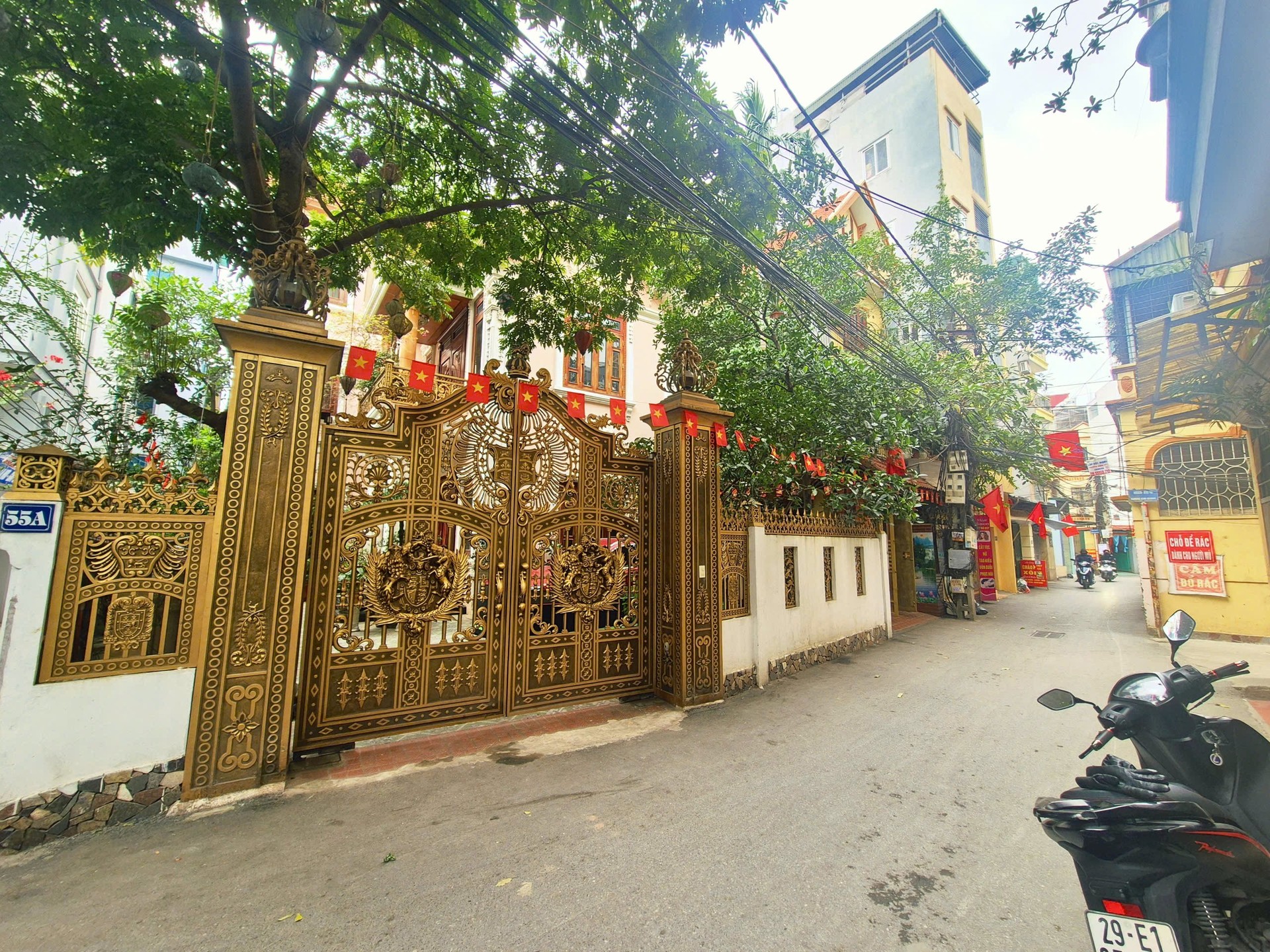 Ảnh đại diện