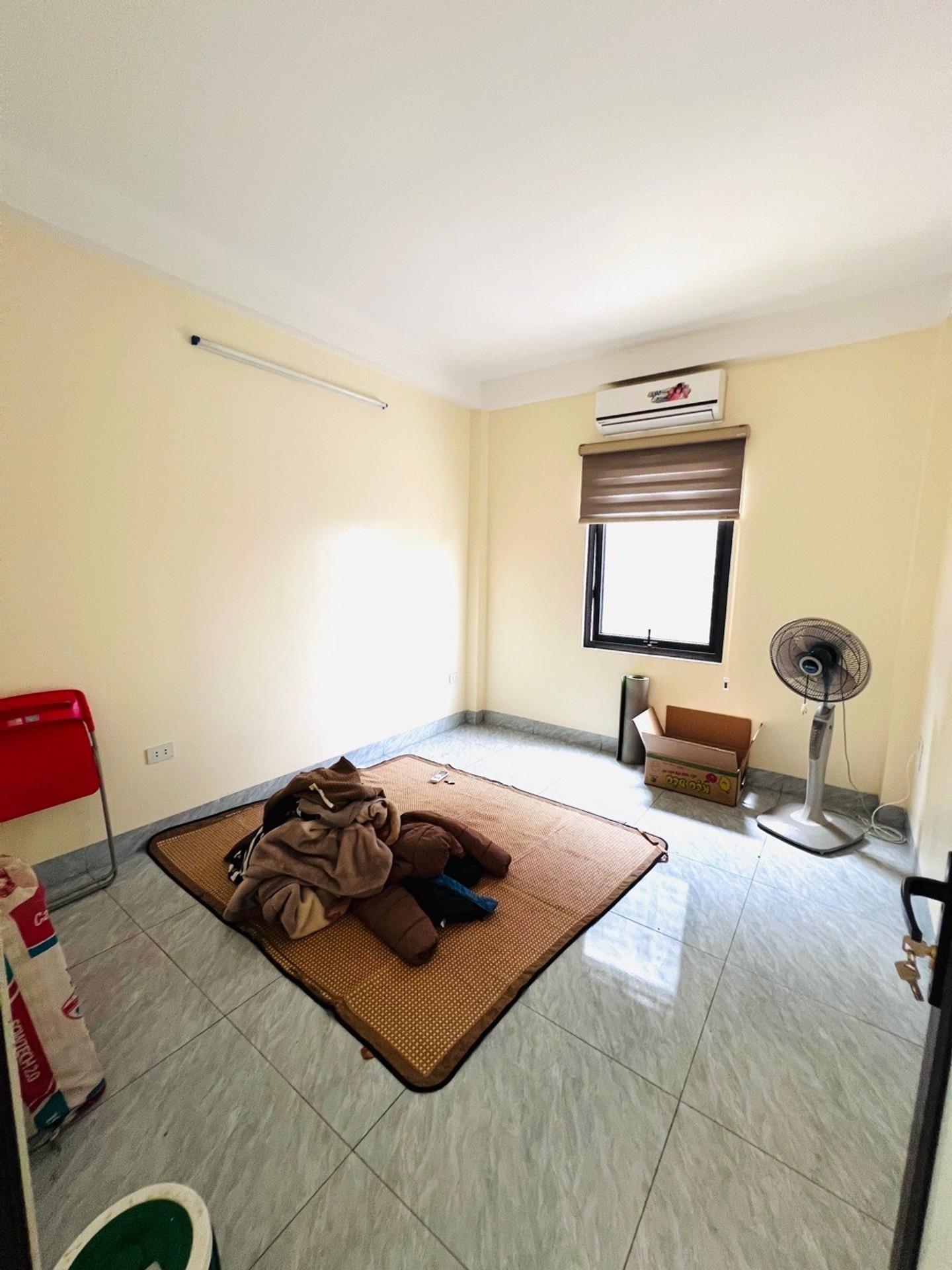 Bán nhà Nam Dư - diện tích 43m2 5 tầng - SIÊU PHẨM VIEW THOÁNG VĨNH VIỄN - giá 9,5 tỷ