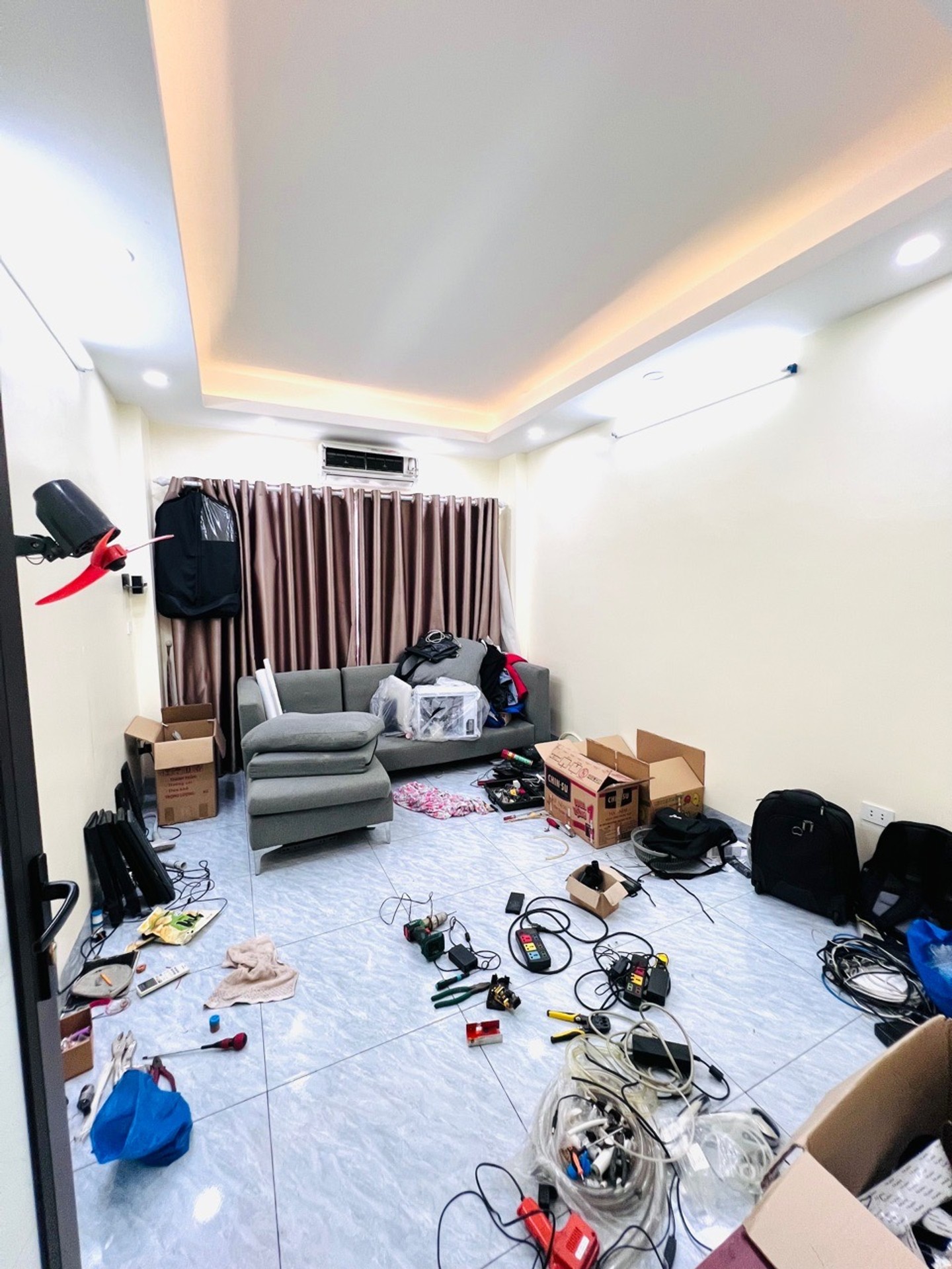 Bán nhà Nam Dư - diện tích 43m2 5 tầng - SIÊU PHẨM VIEW THOÁNG VĨNH VIỄN - giá 9,5 tỷ
