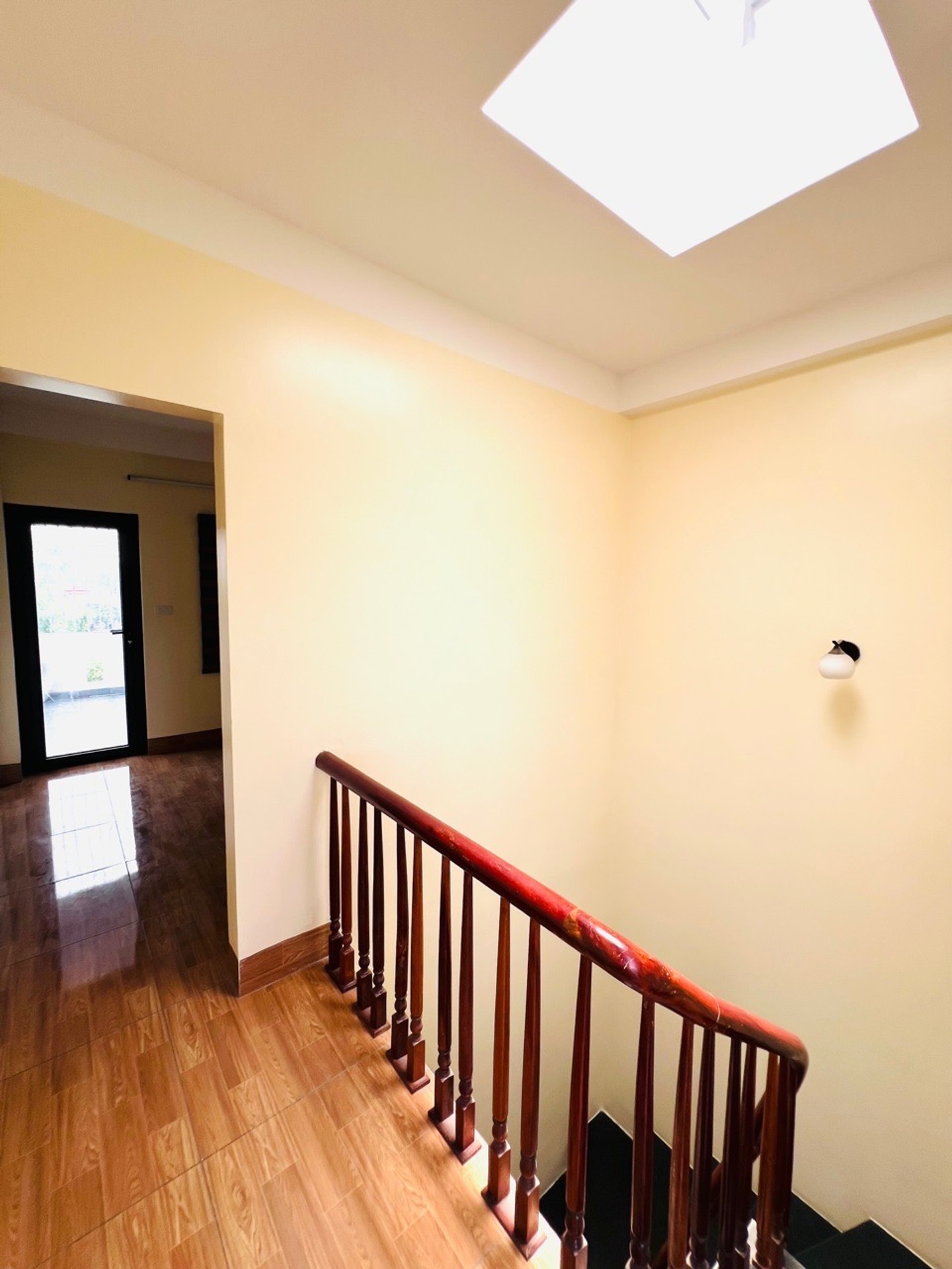 Bán nhà Nam Dư - diện tích 43m2 5 tầng - SIÊU PHẨM VIEW THOÁNG VĨNH VIỄN - giá 9,5 tỷ