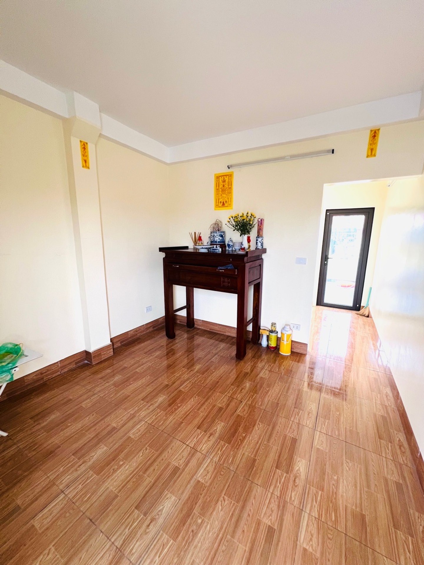 Bán nhà Nam Dư - diện tích 43m2 5 tầng - SIÊU PHẨM VIEW THOÁNG VĨNH VIỄN - giá 9,5 tỷ