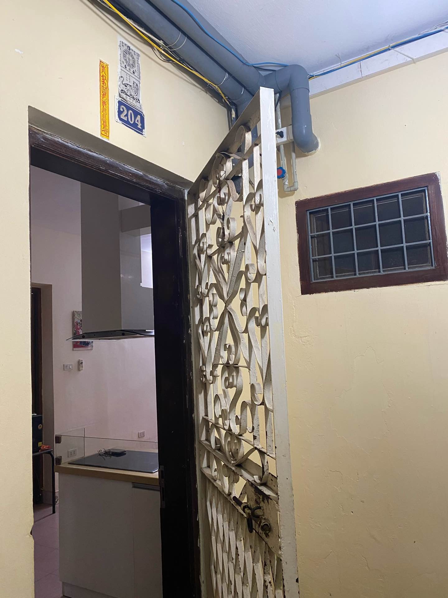 Bán nhà Đội Cung - diện tích 80m2 1 tầng - Cực đẹp, an ninh tốt - giá 8 tỷ