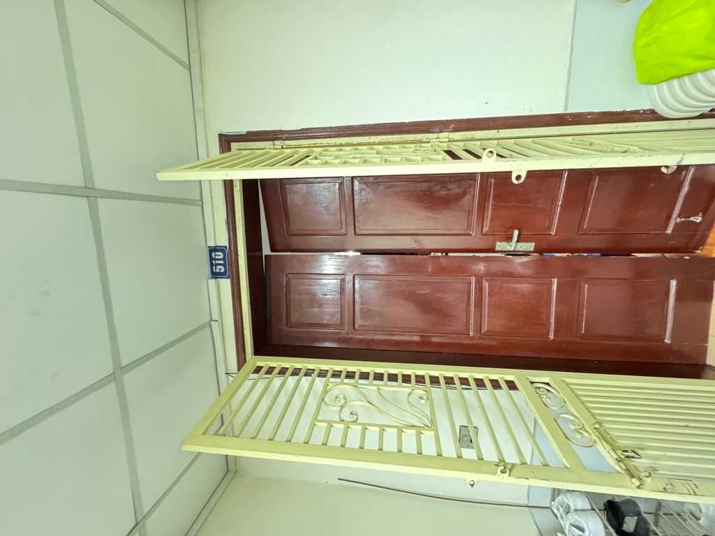 Bán nhà CT1 X2 - diện tích 72m2 1 tầng - ô tô đỗ cửa - giá 5,48 tỷ