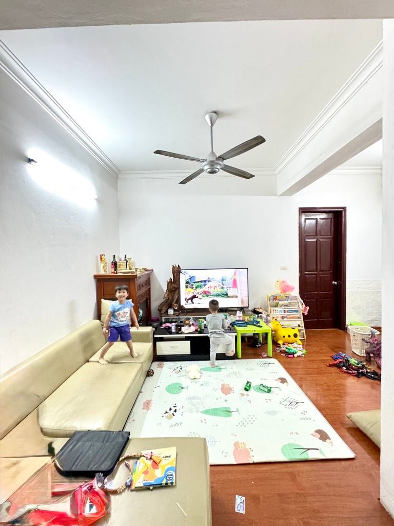 Ảnh đại diện