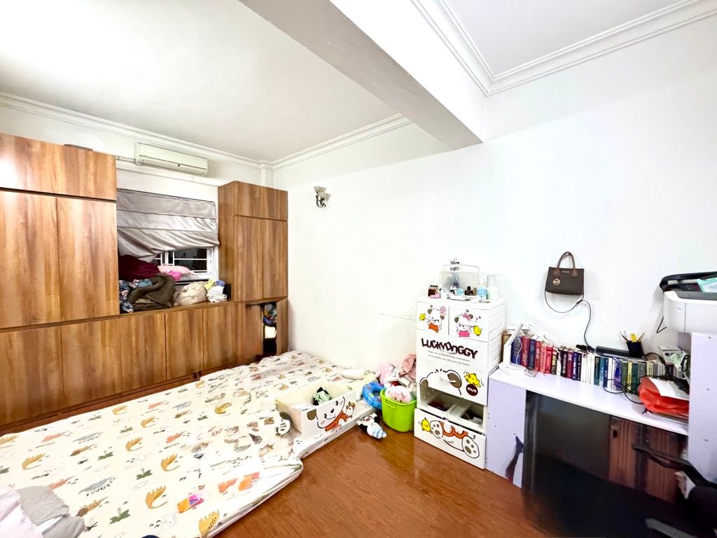 Bán nhà CT1 X2 - diện tích 72m2 1 tầng - ô tô đỗ cửa - giá 5,48 tỷ