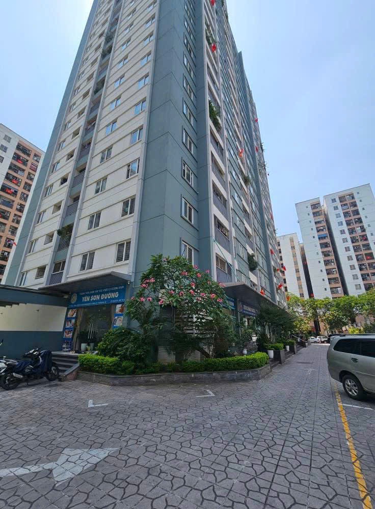 Bán nhà Văn Tân - diện tích 93m2 1 tầng - MẶT TIỀN RỘNG - SHOPHOUSE KINH DOANH SIÊU ĐẲNG CẤP - giá 15,7 tỷ