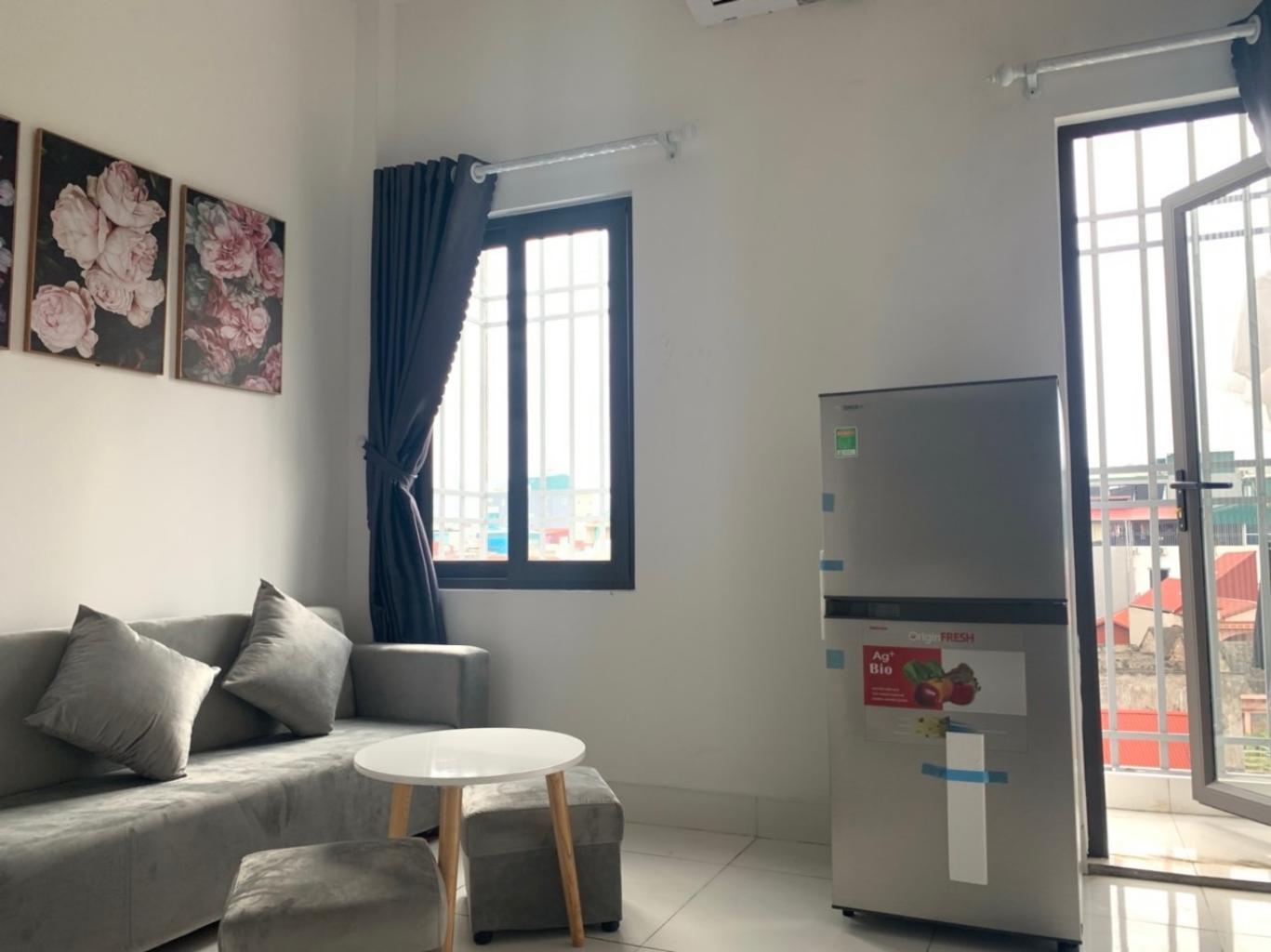 Bán nhà Khương Hạ - diện tích 111m2 7 tầng - Thang máy - giá 27,8 tỷ