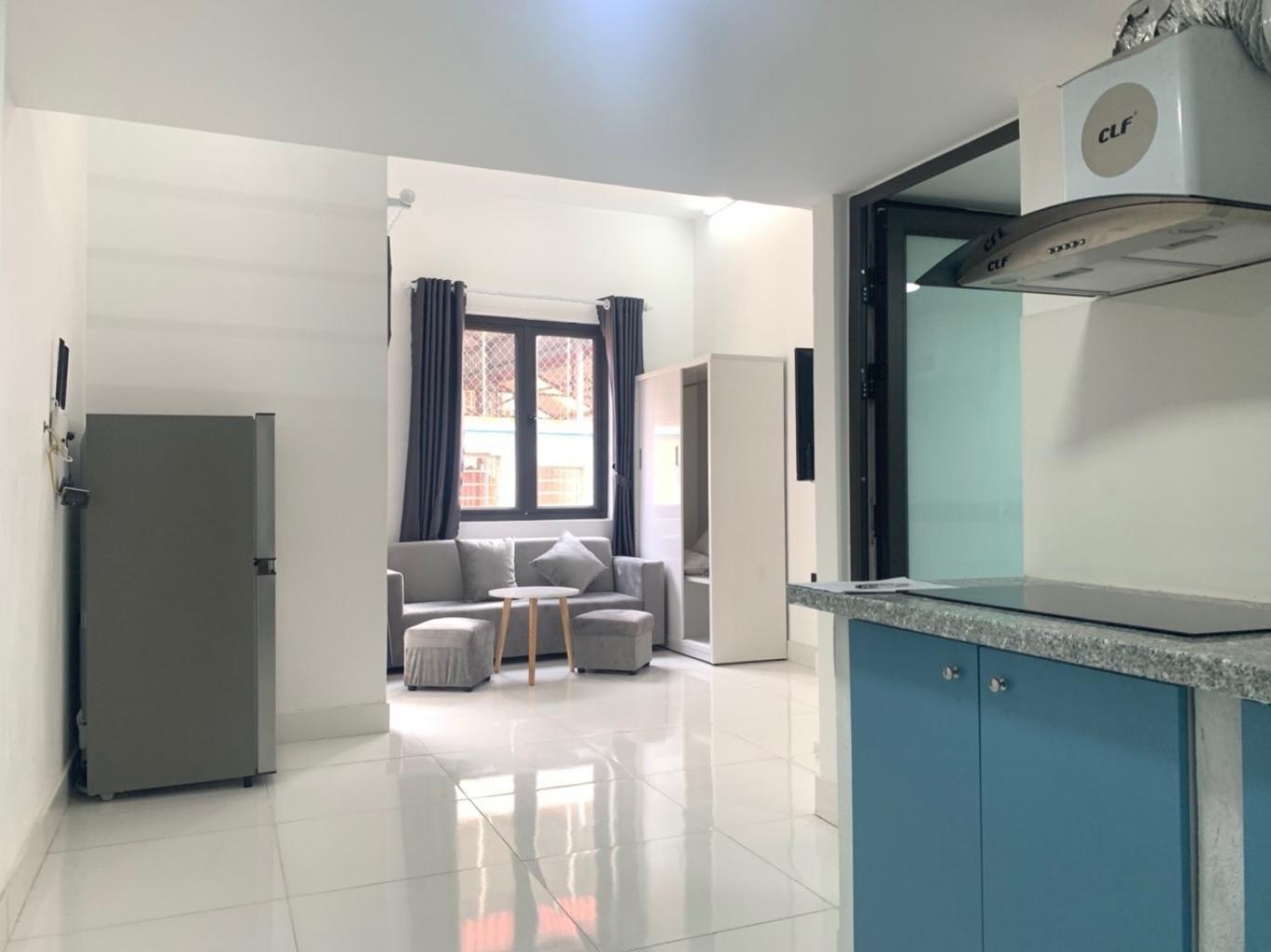 Bán nhà Khương Hạ - diện tích 111m2 7 tầng - Thang máy - giá 27,8 tỷ