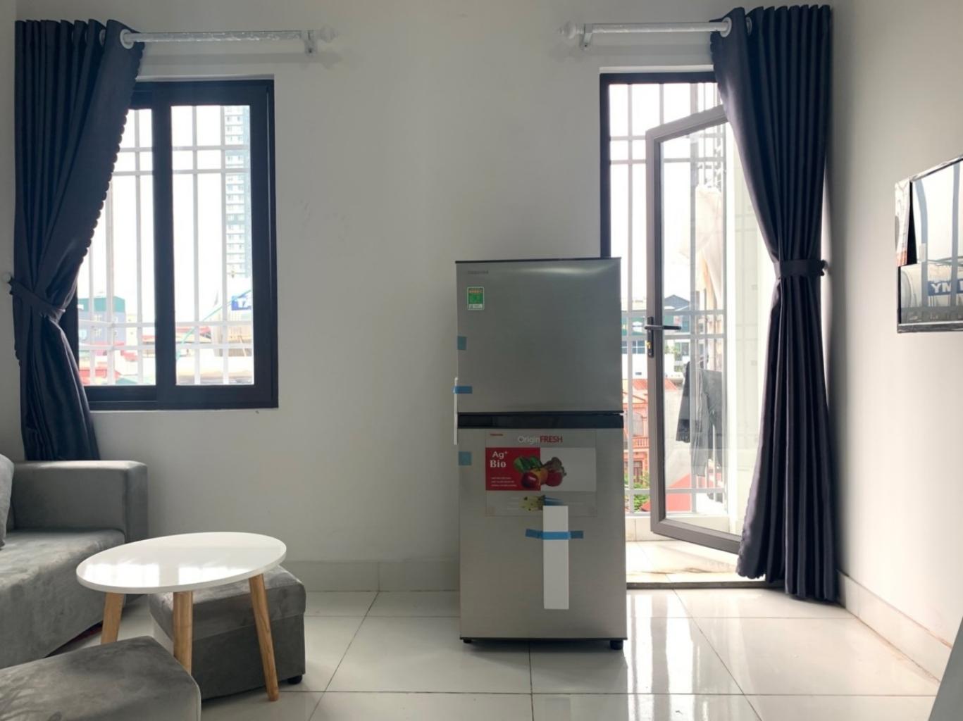 Bán nhà Khương Hạ - diện tích 111m2 7 tầng - Thang máy - giá 27,8 tỷ