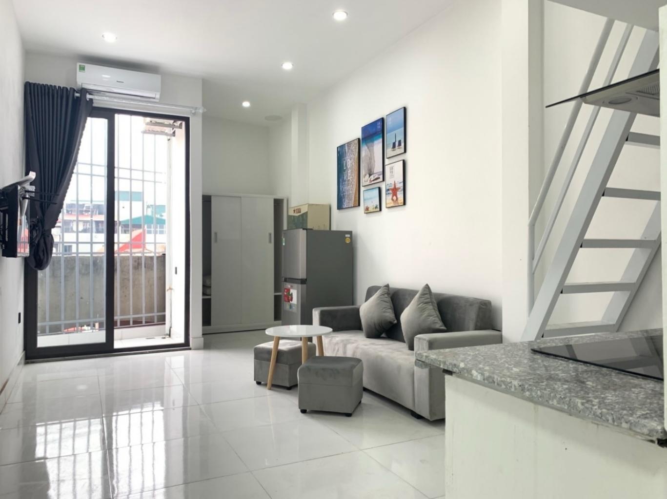 Bán nhà Khương Hạ - diện tích 111m2 7 tầng - Thang máy - giá 27,8 tỷ