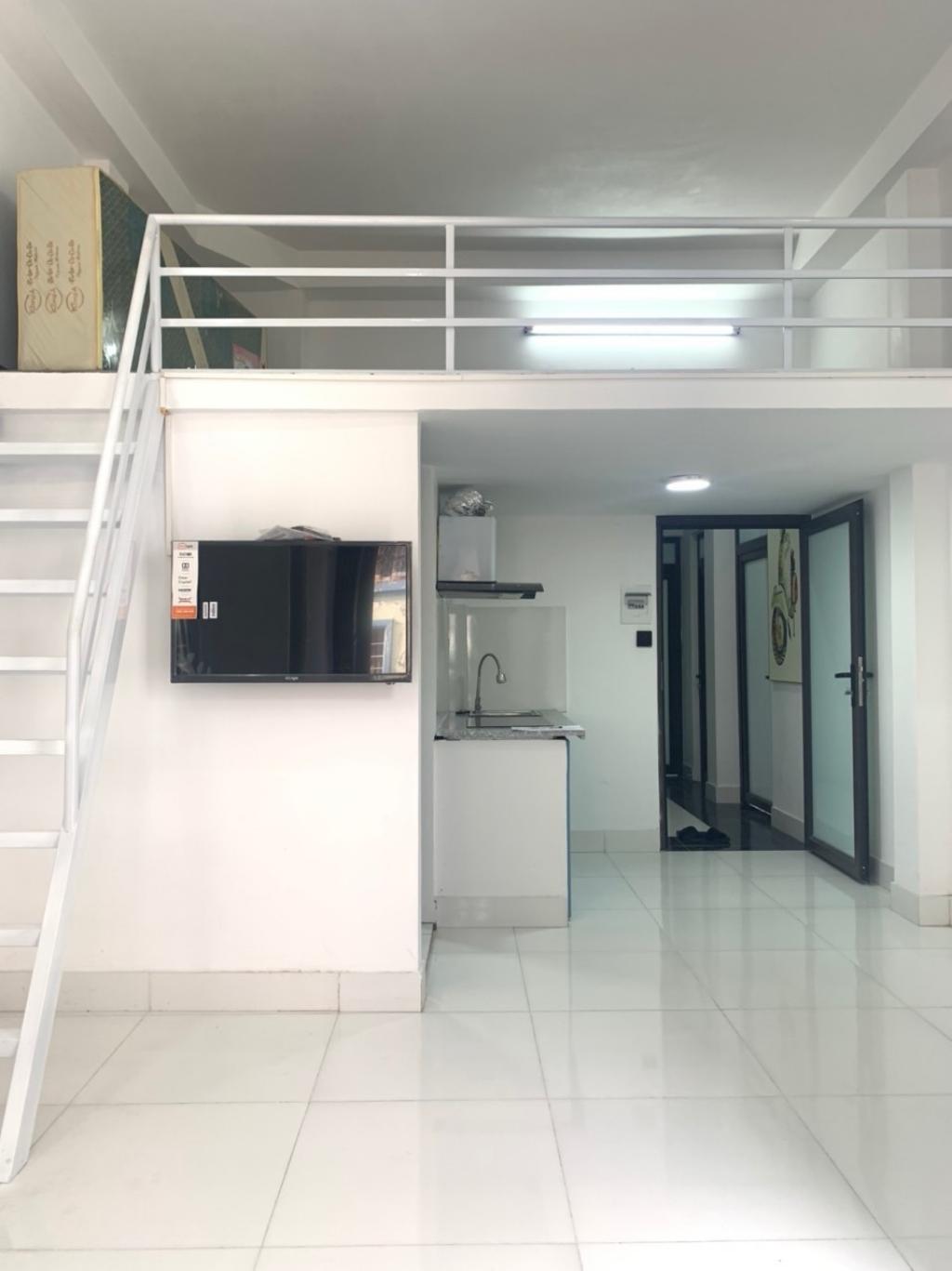 Bán nhà Khương Hạ - diện tích 111m2 7 tầng - Thang máy - giá 27,8 tỷ