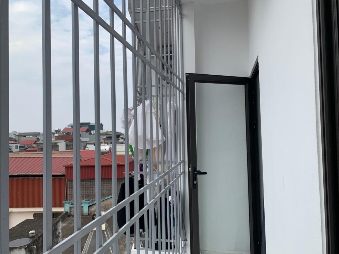 Bán nhà Khương Hạ - diện tích 111m2 7 tầng - Thang máy - giá 27,8 tỷ