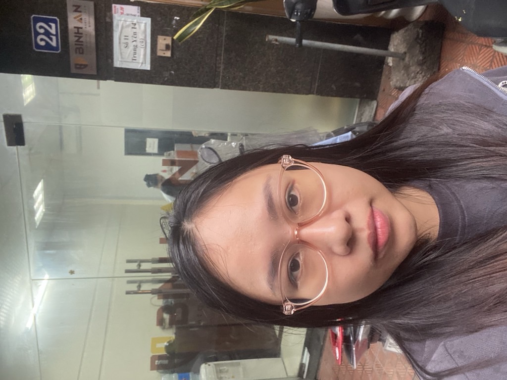 Bán nhà Lưu Quang Vũ - diện tích 55m2 6 tầng - Ngõ ô tô tránh - giá 32 tỷ