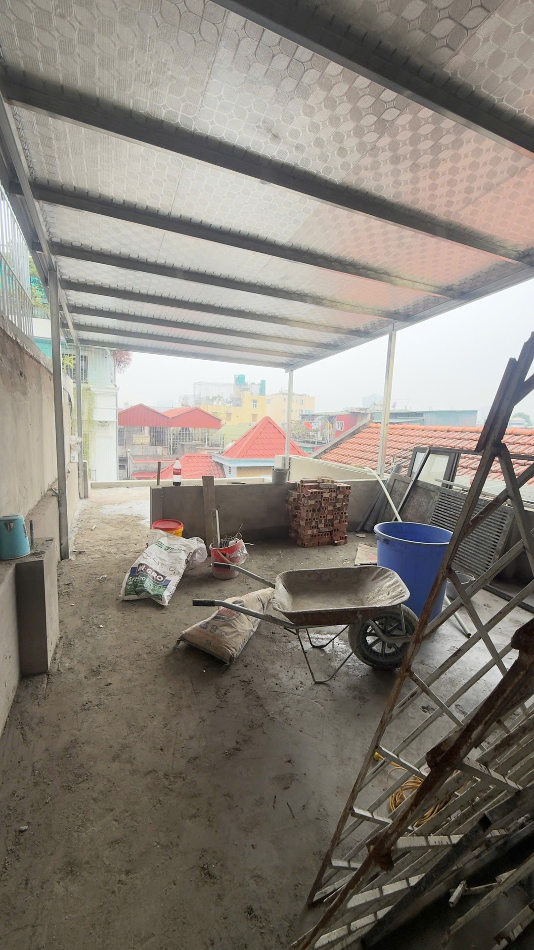 Bán nhà Khuất Duy Tiến - diện tích 70m2 5 tầng - Mặt ngõ VIP, kinh doanh sầm uất - giá 31 tỷ