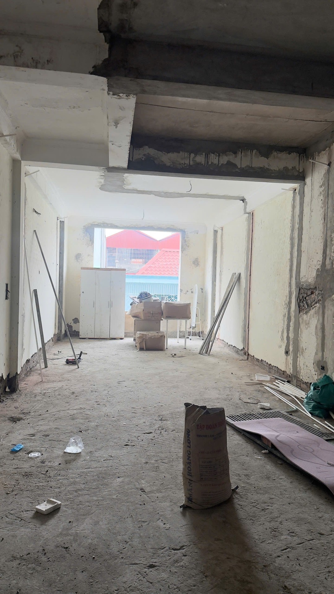 Bán nhà Khuất Duy Tiến - diện tích 70m2 5 tầng - Mặt ngõ VIP, kinh doanh sầm uất - giá 31 tỷ