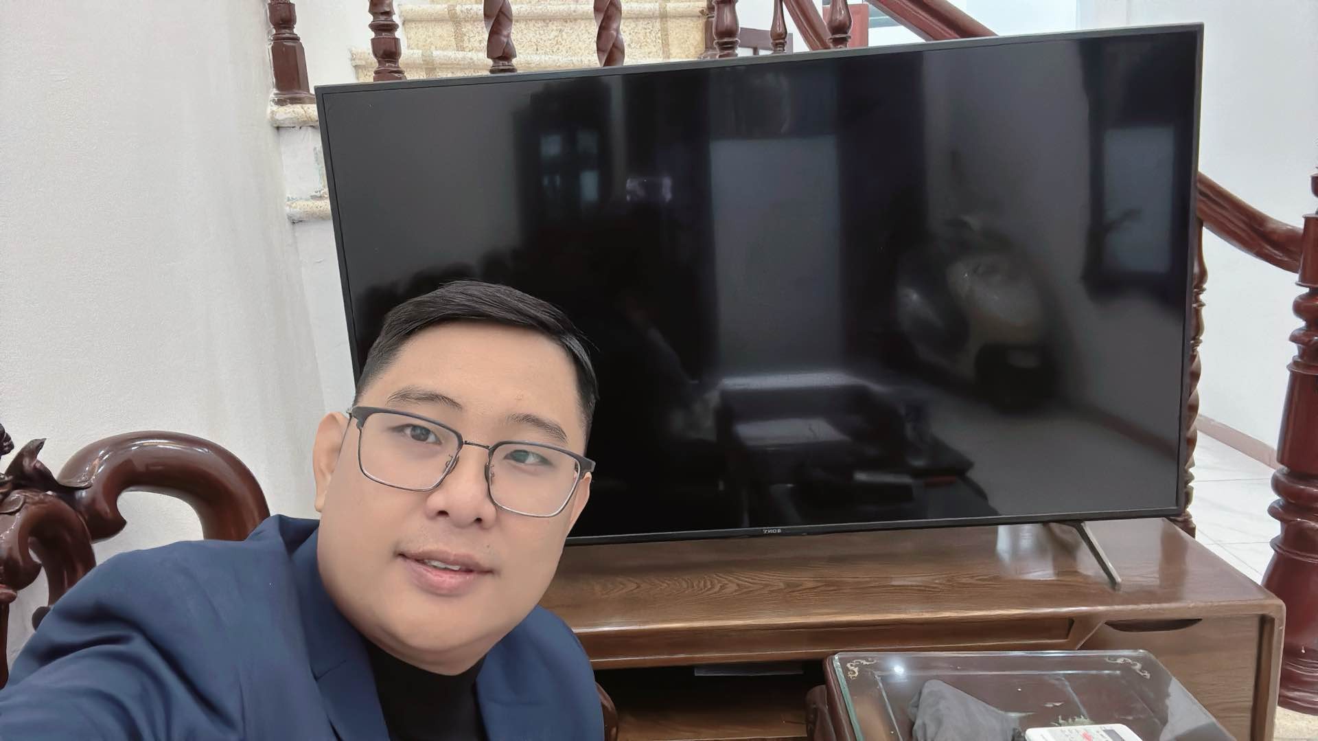 Bán nhà Đình Đông - diện tích 37m2 3 tầng - Lô góc, gần ngã tư phố Huế - giá 7,5 tỷ