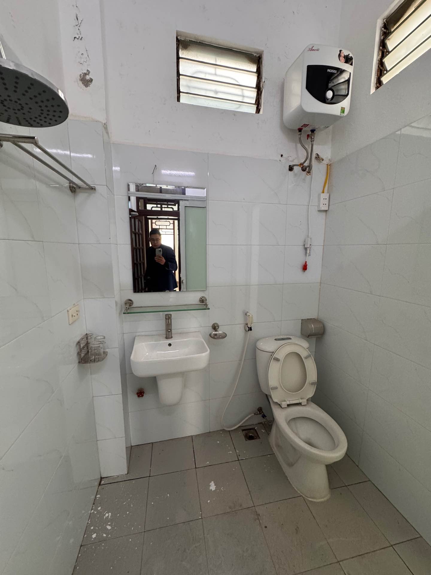 Bán nhà Đình Đông - diện tích 37m2 3 tầng - Lô góc, gần ngã tư phố Huế - giá 7,5 tỷ