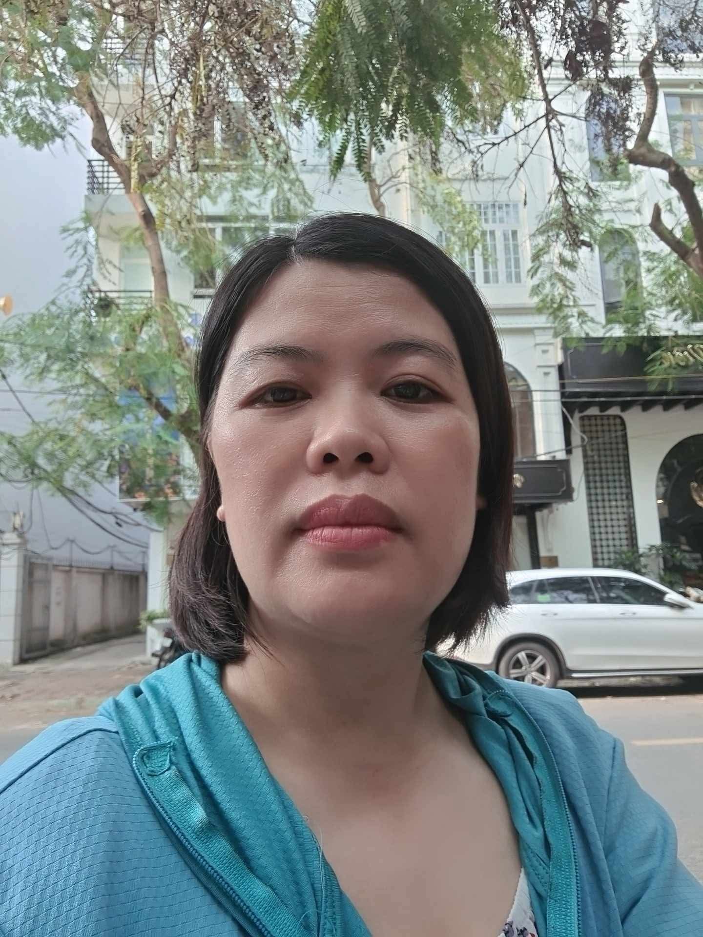 Bán nhà Hàn Thuyên - diện tích 80m2 7 tầng - Thang máy - giá 80 tỷ