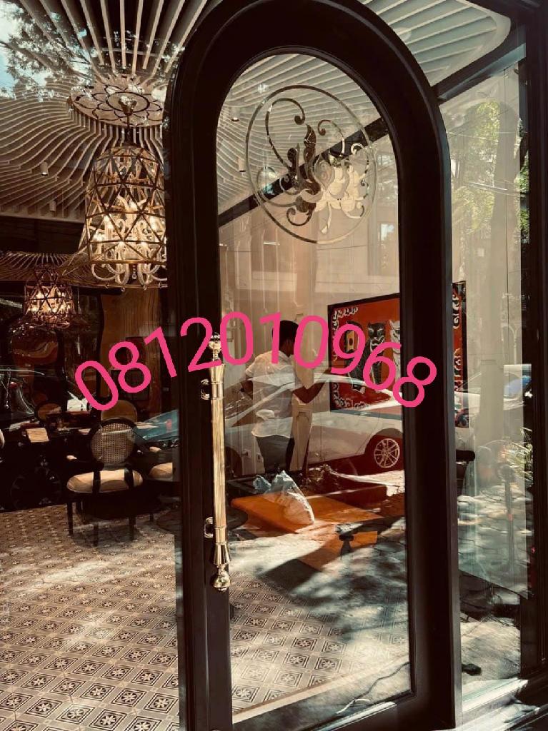 Bán nhà Hàn Thuyên - diện tích 80m2 7 tầng - Thang máy - giá 80 tỷ