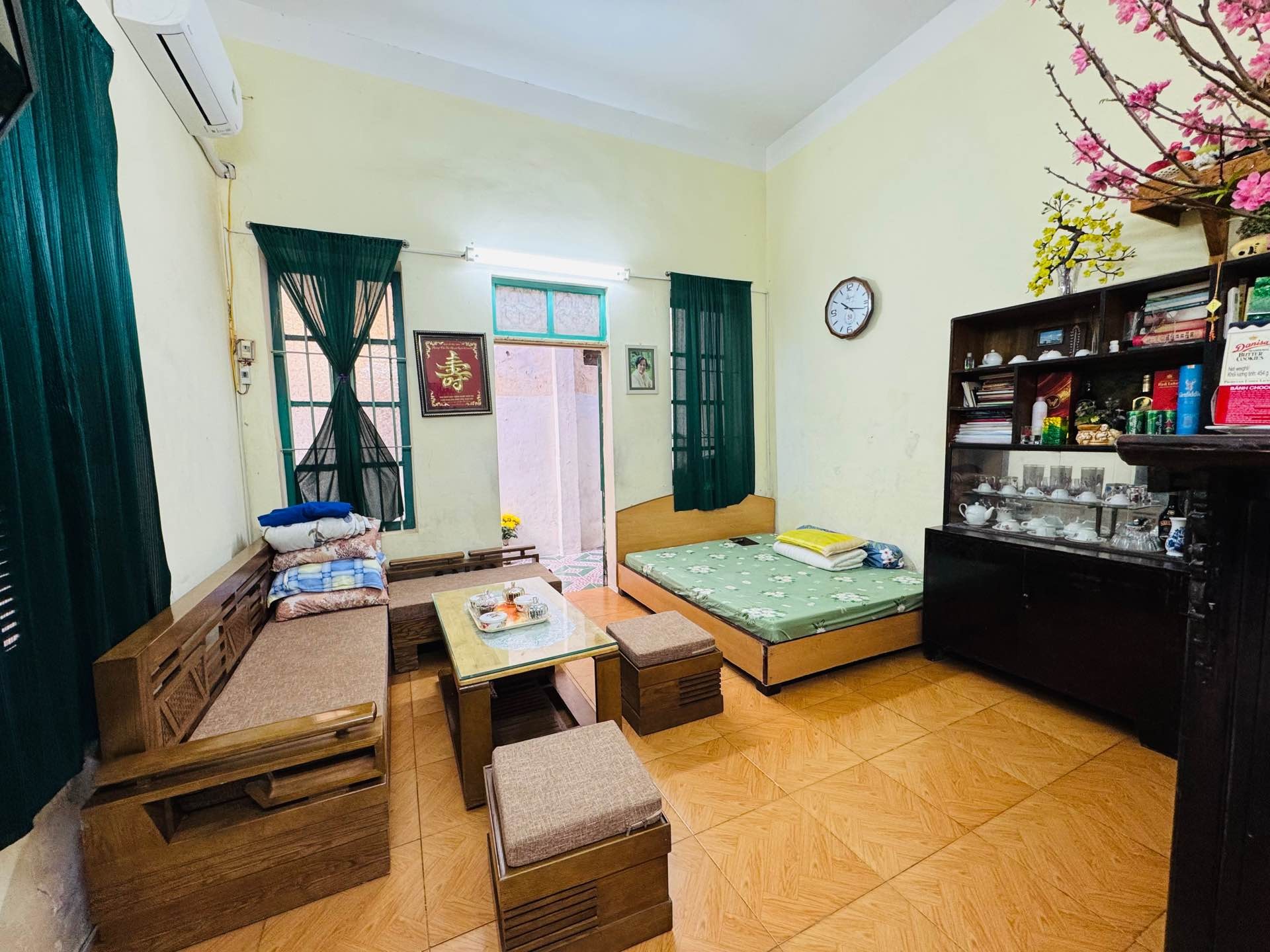 Ảnh đại diện