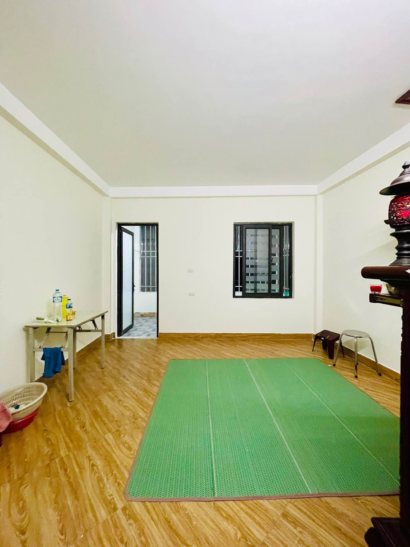 Bán nhà 38 Hai Bà Trưng - diện tích 40m2 5 tầng - Nhà đẹp ngõ rộng thoáng - giá 11,5 tỷ