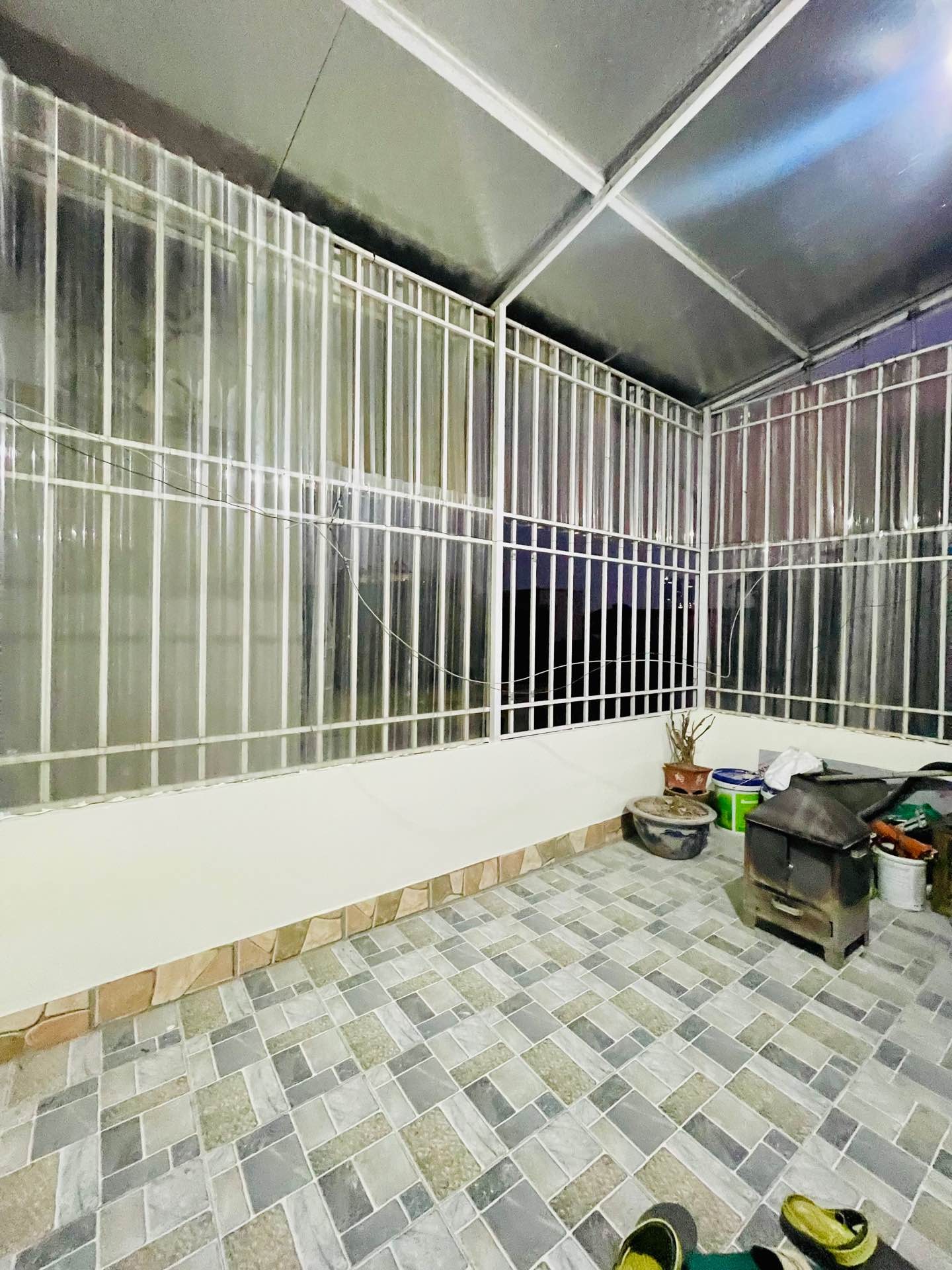 Bán nhà 38 Hai Bà Trưng - diện tích 40m2 5 tầng - Nhà đẹp ngõ rộng thoáng - giá 11,5 tỷ