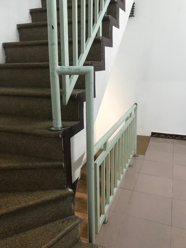 Bán nhà Ngọc Hồi - diện tích 35m2 4 tầng - PHÂN LÔ- 2 MẶT NGÕ Ô TÔ TRÁNH - giá 22,8 tỷ