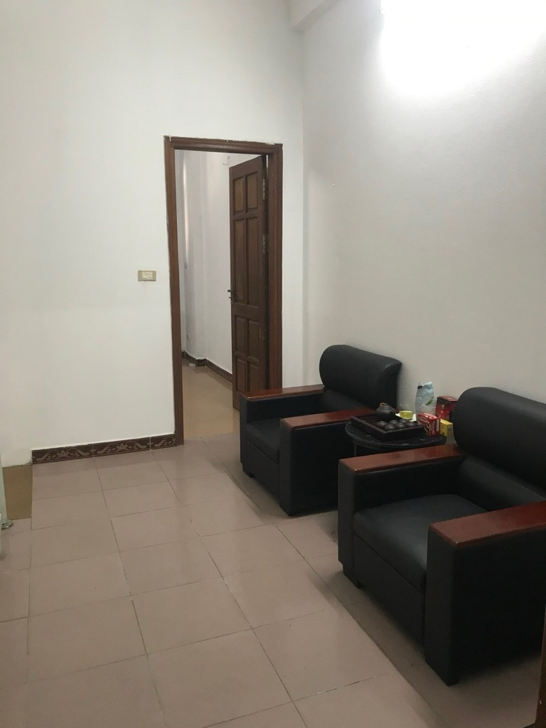 Bán nhà Ngọc Hồi - diện tích 35m2 4 tầng - PHÂN LÔ- 2 MẶT NGÕ Ô TÔ TRÁNH - giá 22,8 tỷ