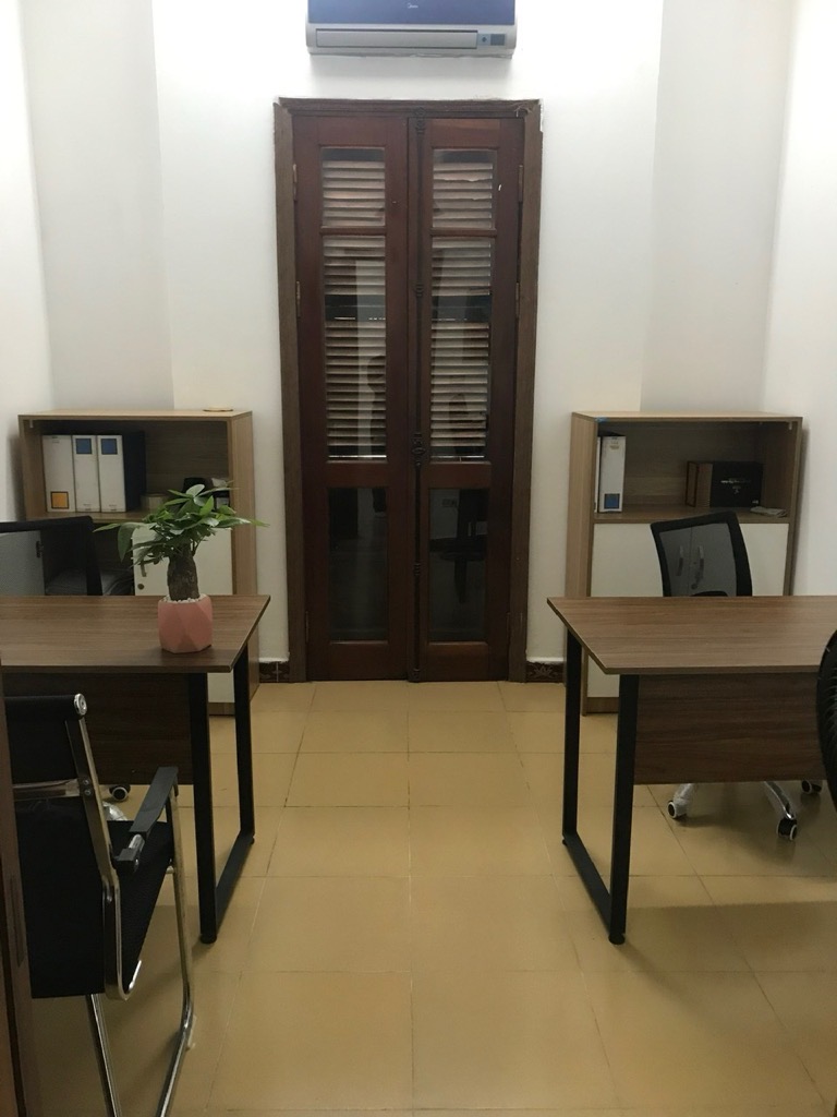 Bán nhà Ngọc Hồi - diện tích 35m2 4 tầng - PHÂN LÔ- 2 MẶT NGÕ Ô TÔ TRÁNH - giá 22,8 tỷ