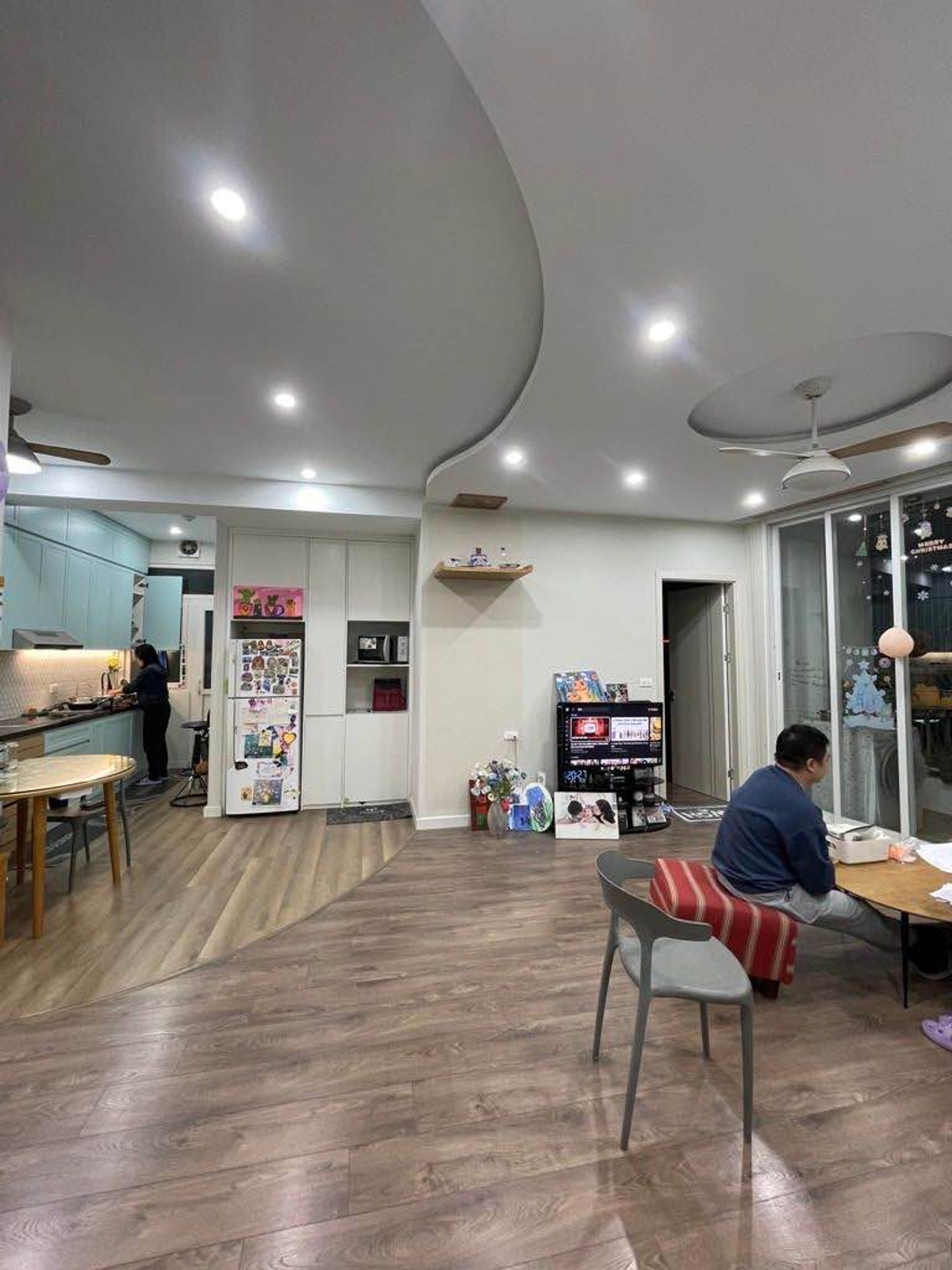 Bán nhà Giải Phóng - diện tích 108m2 14 tầng - lô góc 3 mặt thoáng - giá 11,4 tỷ