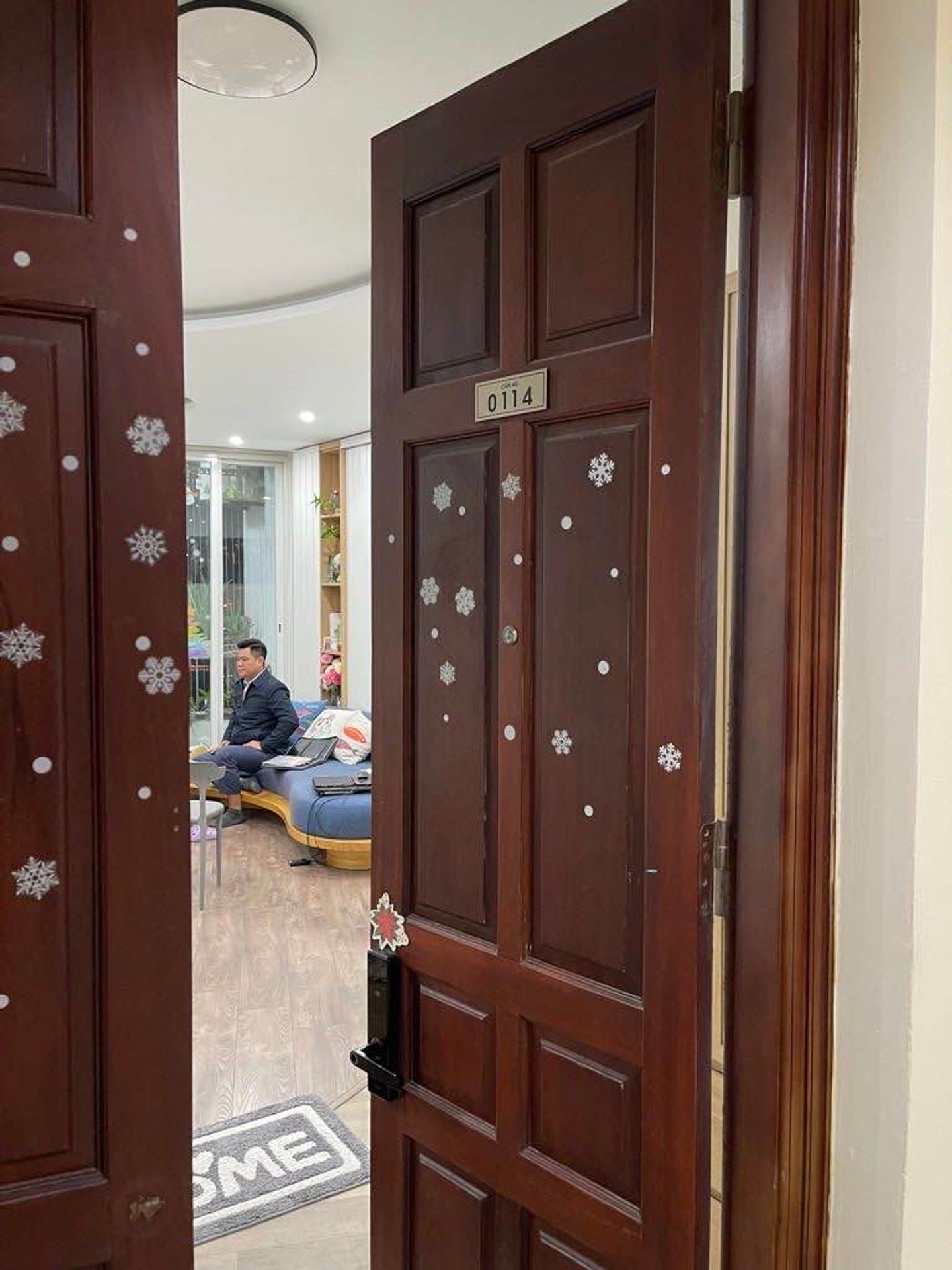 Bán nhà Giải Phóng - diện tích 108m2 14 tầng - lô góc 3 mặt thoáng - giá 11,4 tỷ