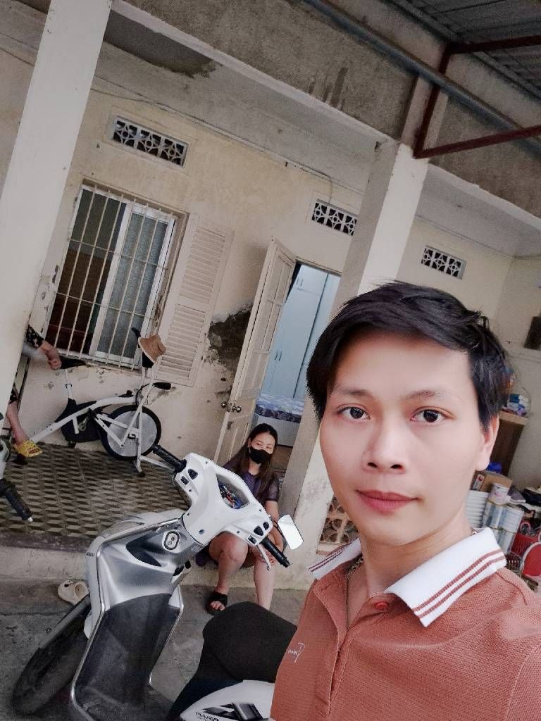 Bán nhà Thái Thịnh - diện tích 158m2 2 tầng - ô tô đỗ cửa - giá 38 tỷ