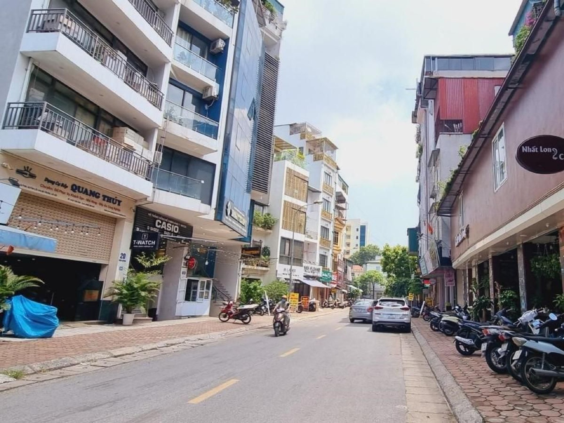Ảnh đại diện