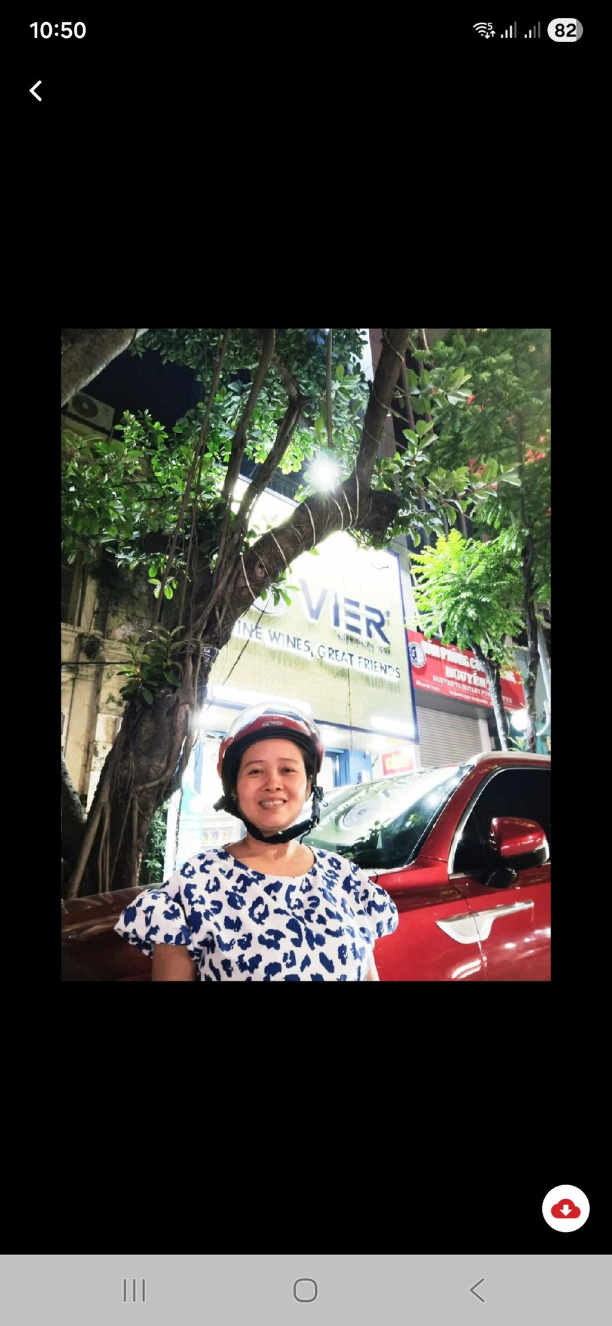 Bán nhà Hai Bà Trưng - diện tích 122m2 6 tầng - Mặt phố VIP Quận Hoàn Kiếm - giá 122 tỷ