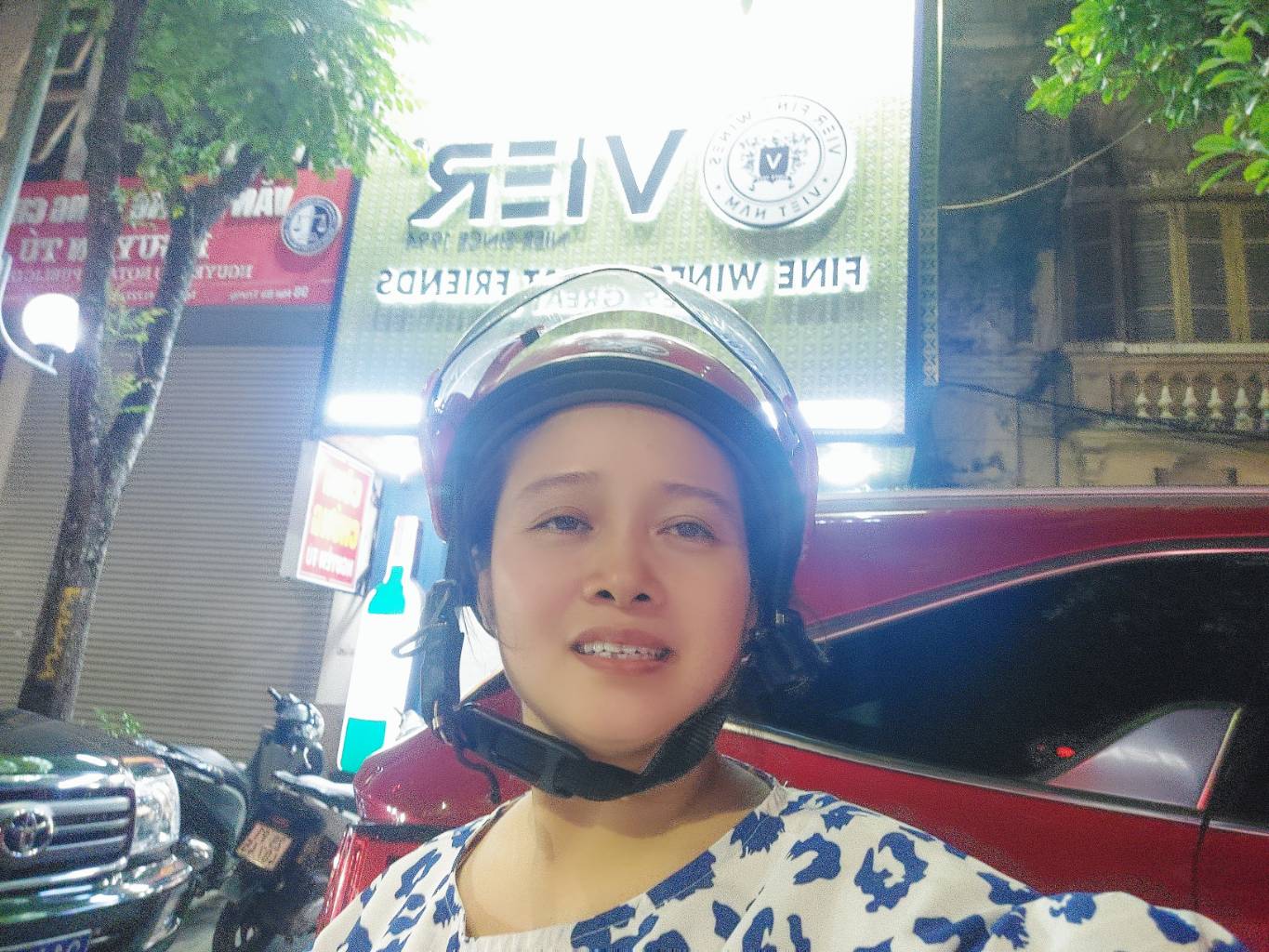 Bán nhà Hai Bà Trưng - diện tích 122m2 6 tầng - Mặt phố VIP Quận Hoàn Kiếm - giá 122 tỷ